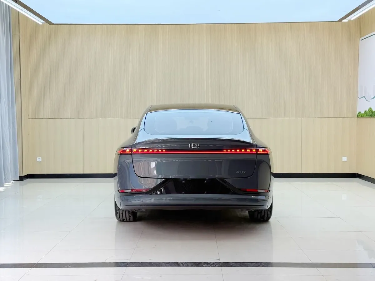 2024 ChangAn QiYuan A07 BEV 79.97KWH,autocango,china used car exporter,china ev exporter,chinese used car exporter,chinese used ev exporter