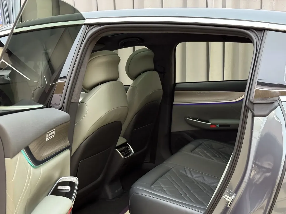 2024 ChangAn QiYuan A07 BEV 79.97KWH,autocango,china used car exporter,china ev exporter,chinese used car exporter,chinese used ev exporter