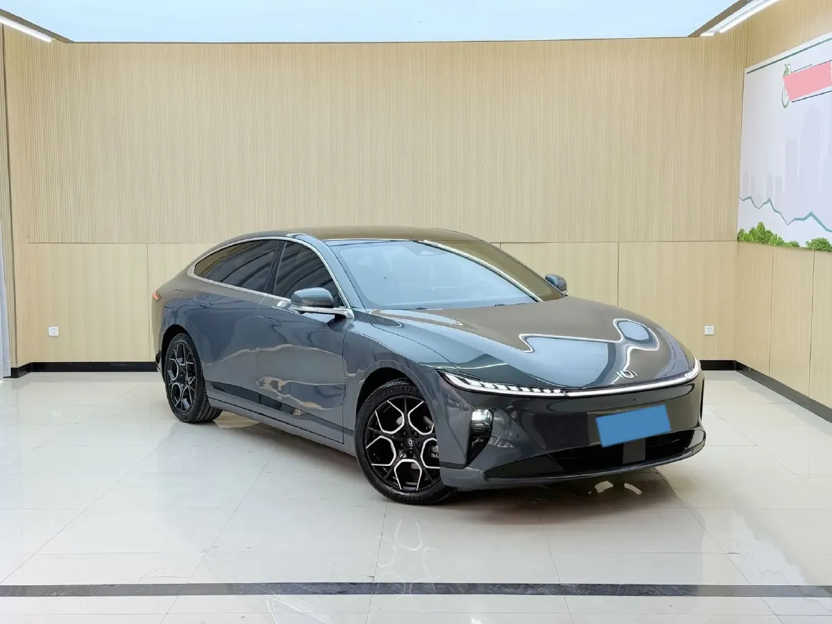 2024 ChangAn QiYuan A07 BEV 79.97KWH,autocango,china used car exporter,china ev exporter,chinese used car exporter,chinese used ev exporter