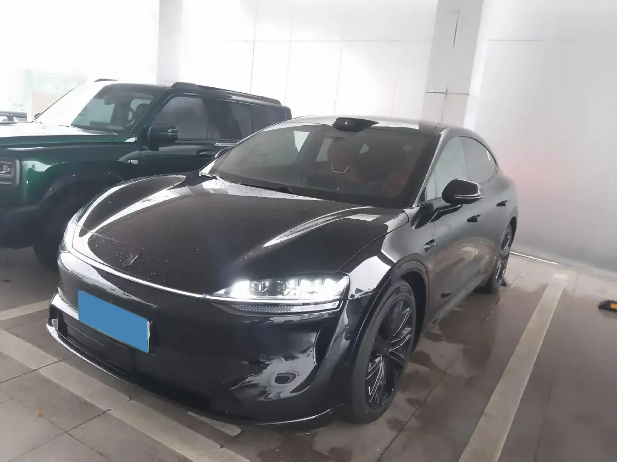 2026 Luxeed R7 BEV,autocango,china used car exporter,china ev exporter,chinese used car exporter,chinese used ev exporter