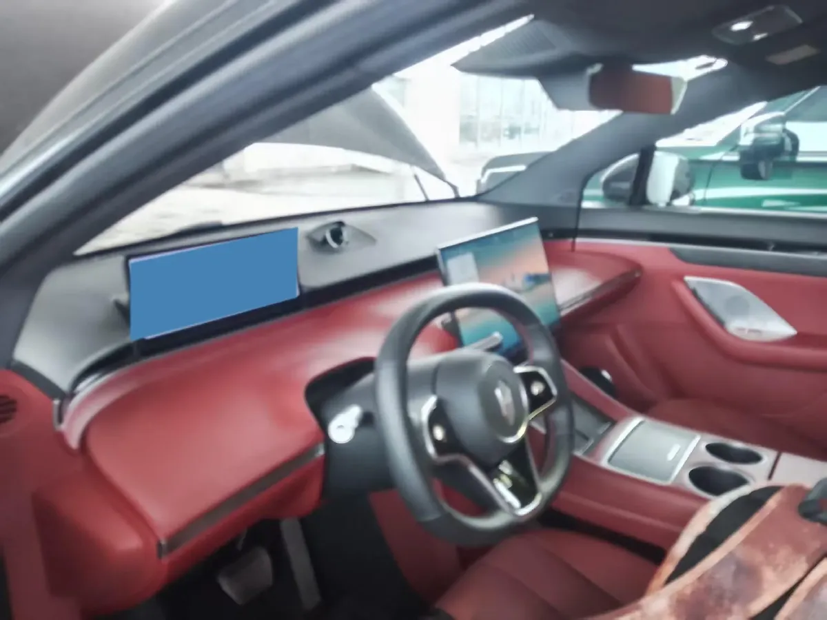 2026 Luxeed R7 BEV,autocango,china used car exporter,china ev exporter,chinese used car exporter,chinese used ev exporter