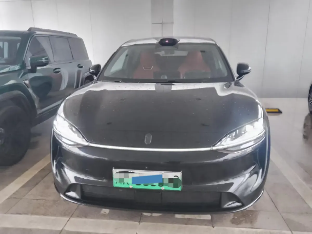 2026 Luxeed R7 BEV,autocango,china used car exporter,china ev exporter,chinese used car exporter,chinese used ev exporter
