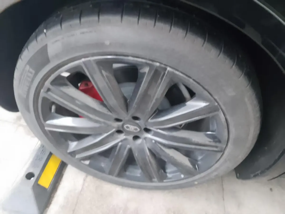 2026 Luxeed R7 BEV,autocango,china used car exporter,china ev exporter,chinese used car exporter,chinese used ev exporter