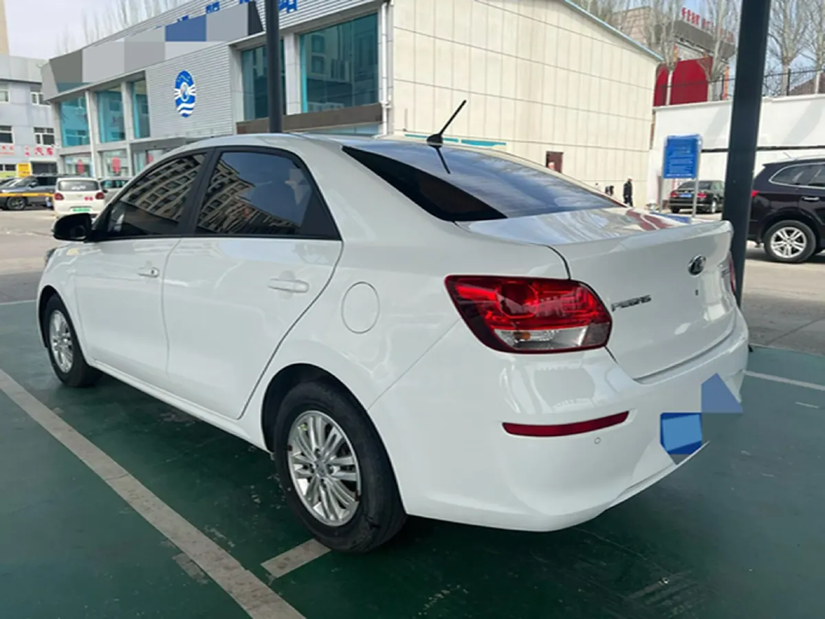 2017 Kia Pegas 1.4L 95HP L4 5MT,autocango,china used car exporter,china ev exporter,chinese used car exporter,chinese used ev exporter
