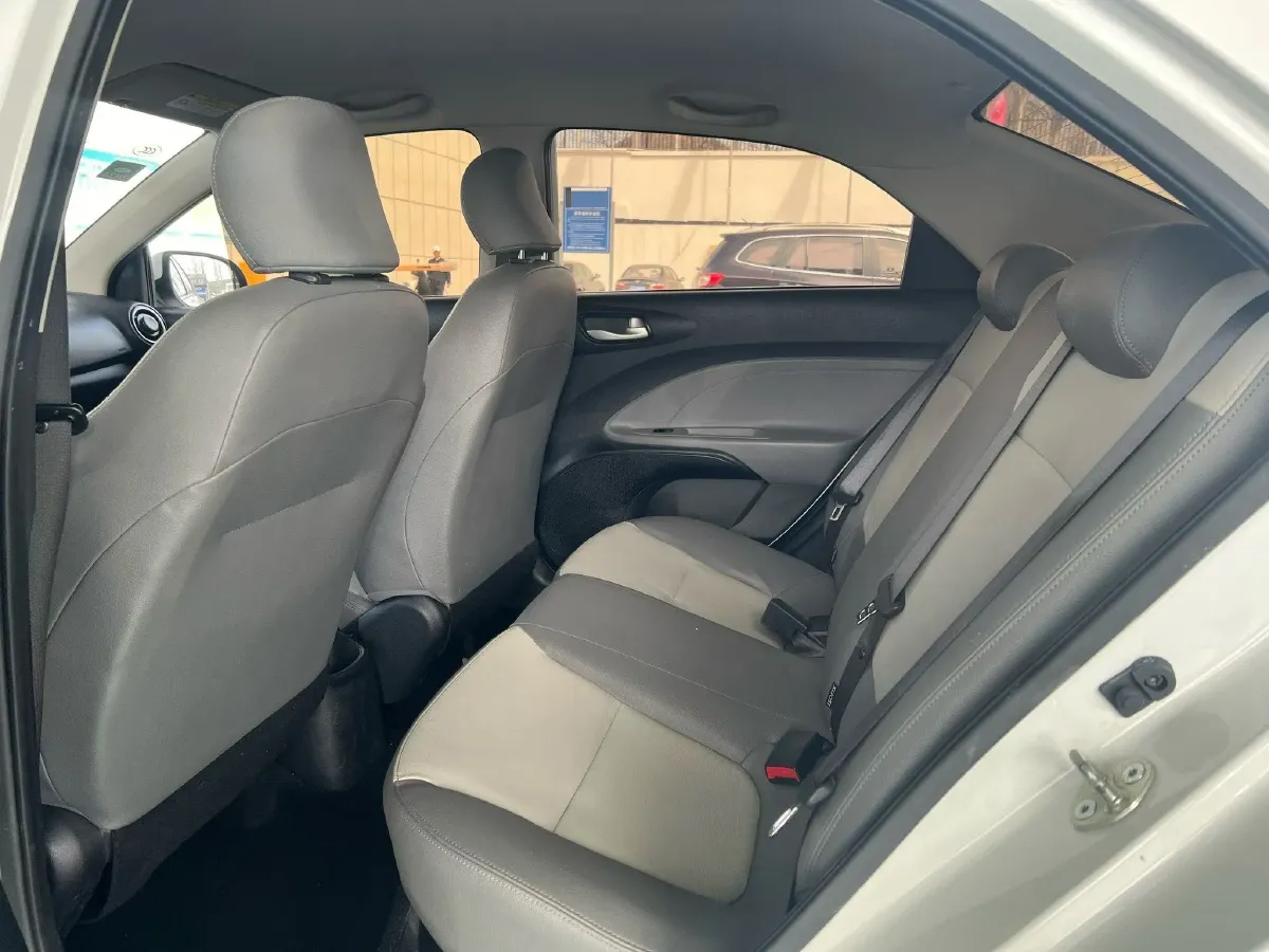 2017 Kia Pegas 1.4L 95HP L4 5MT,autocango,china used car exporter,china ev exporter,chinese used car exporter,chinese used ev exporter