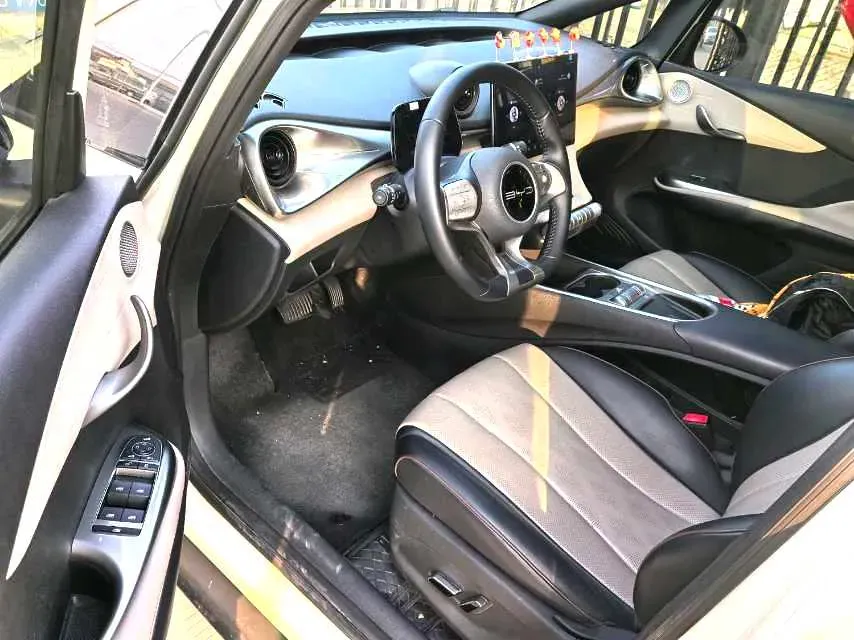 2023 BYD Dolphin BEV 44.928KWH,autocango,china used car exporter,china ev exporter,chinese used car exporter,chinese used ev exporter