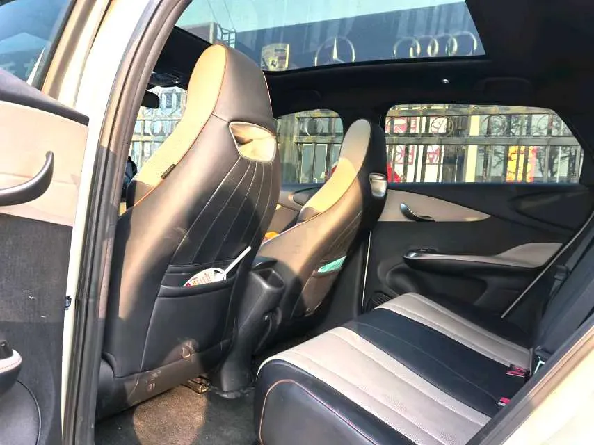 2023 BYD Dolphin BEV 44.928KWH,autocango,china used car exporter,china ev exporter,chinese used car exporter,chinese used ev exporter