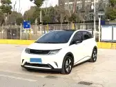 2023 BYD DOLPHIN,autocango,china used car exporter,china ev exporter,chinese used car exporter,chinese used ev exporter