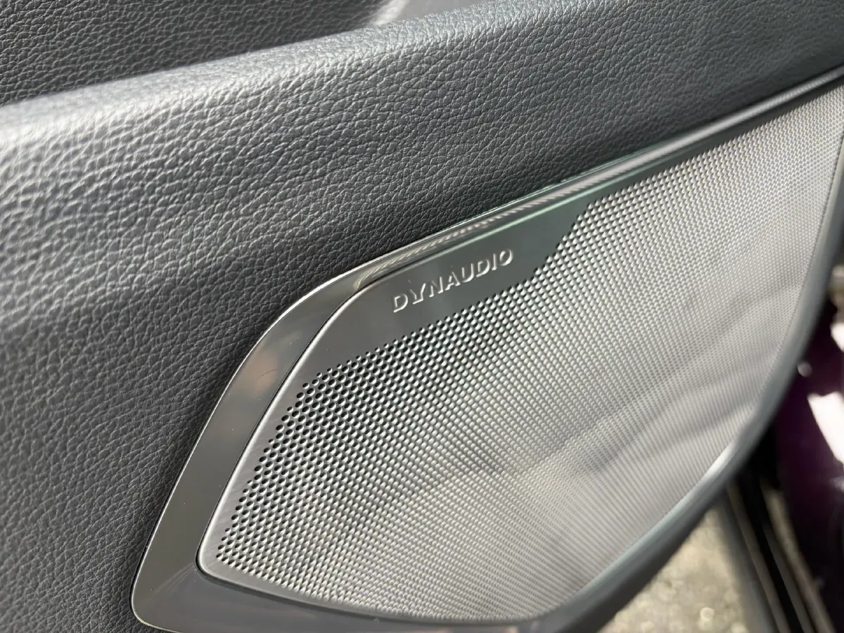 2024 HongQi HQ9 2.0T 163HP L4 1DHT PHEV 20.14KWH,autocango,china used car exporter,china ev exporter,chinese used car exporter,chinese used ev exporter