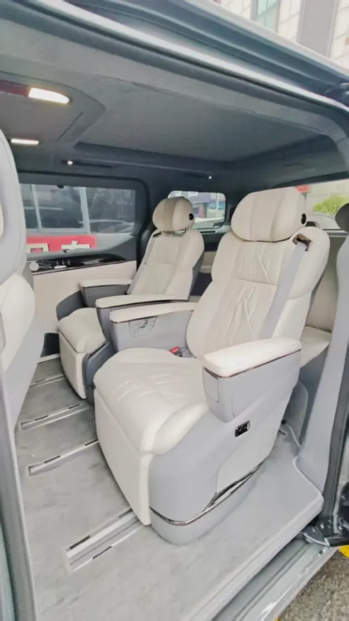 2024 Zeekr 009 BEV 108KWH,autocango,china used car exporter,china ev exporter,chinese used car exporter,chinese used ev exporter