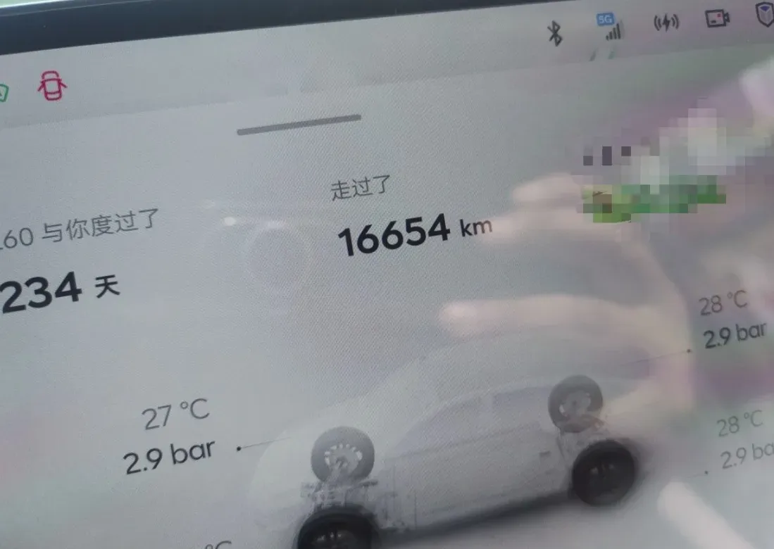 2024 ONVO L60 BEV 60KWH,autocango,china used car exporter,china ev exporter,chinese used car exporter,chinese used ev exporter