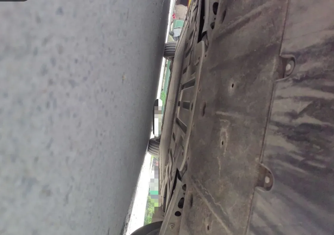 2024 ONVO L60 BEV 60KWH,autocango,china used car exporter,china ev exporter,chinese used car exporter,chinese used ev exporter