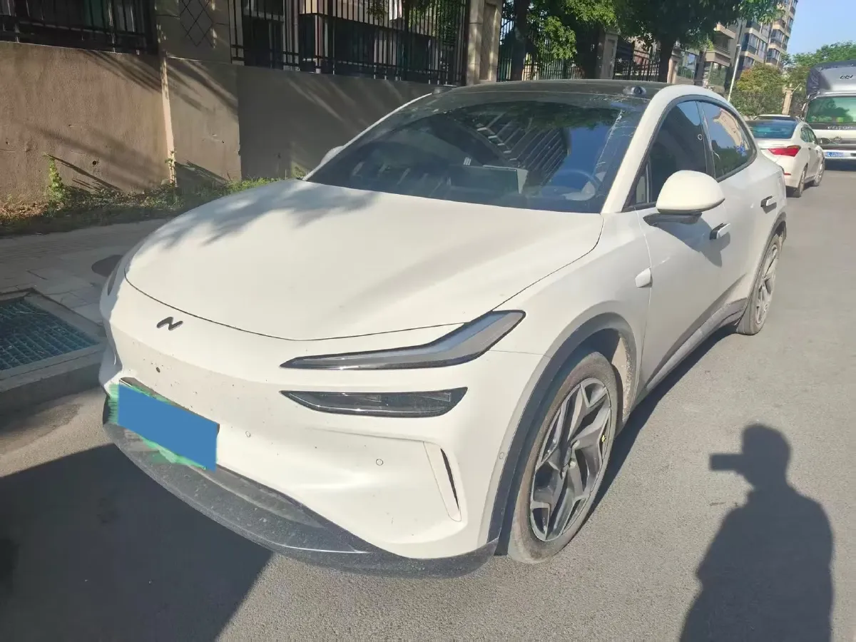 2024 ONVO L60 BEV 60KWH,autocango,china used car exporter,china ev exporter,chinese used car exporter,chinese used ev exporter