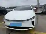 2023 ChangAn QiYuan A07 1.5L 95HP L4 REEV 28.4KWH