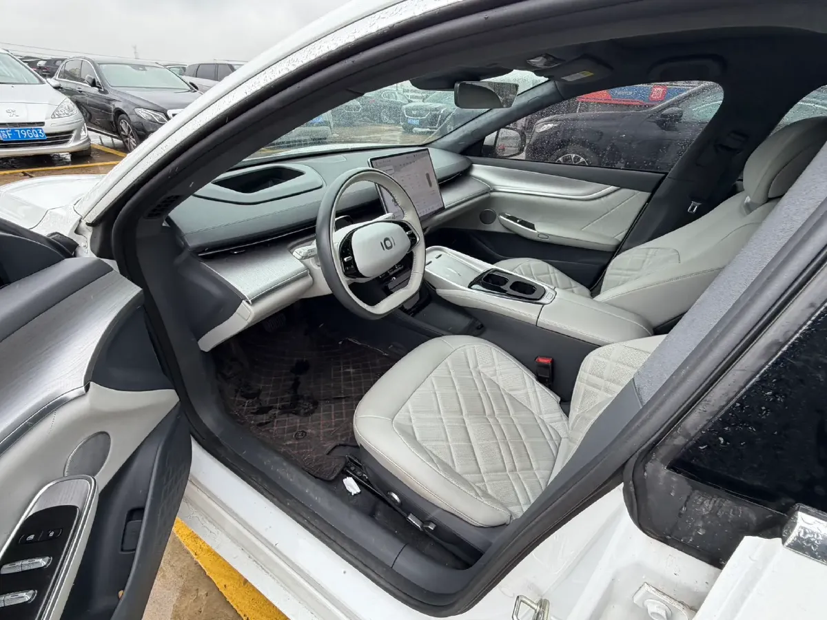 2023 ChangAn QiYuan A07 1.5L 95HP L4 REEV 28.4KWH,autocango,china used car exporter,china ev exporter,chinese used car exporter,chinese used ev exporter
