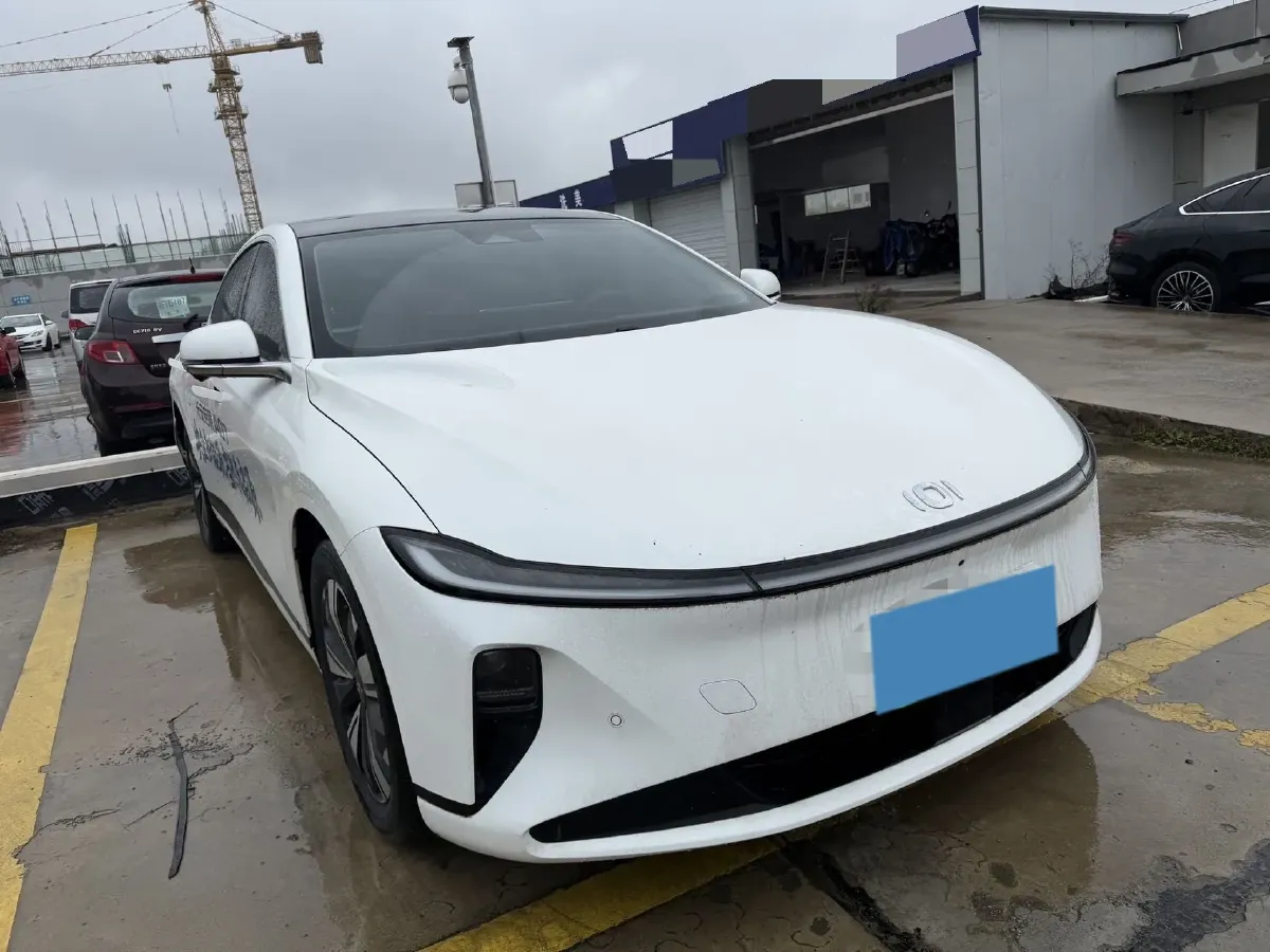2023 ChangAn QiYuan A07 1.5L 95HP L4 REEV 28.4KWH,autocango,china used car exporter,china ev exporter,chinese used car exporter,chinese used ev exporter