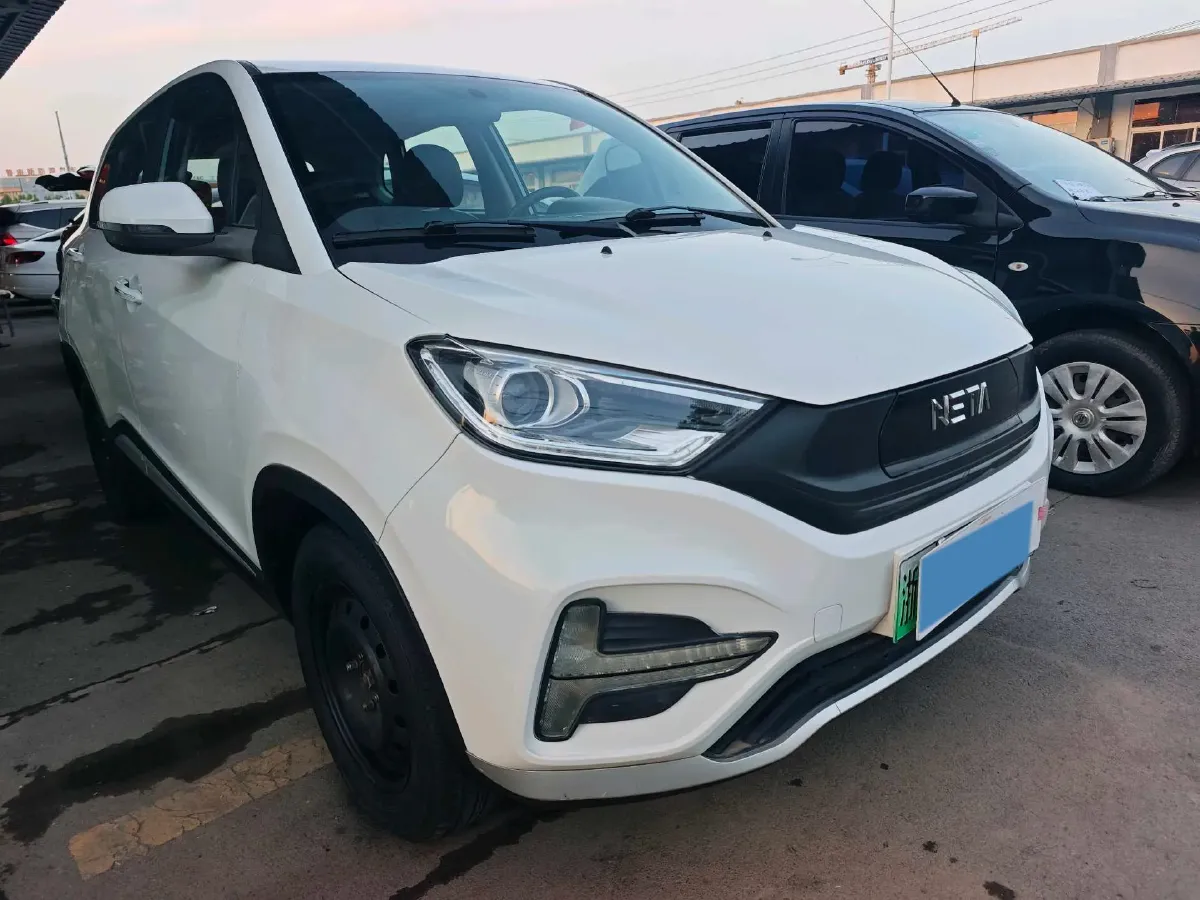 2020 Neta N01 BEV 35KWH,autocango,china used car exporter,china ev exporter,chinese used car exporter,chinese used ev exporter