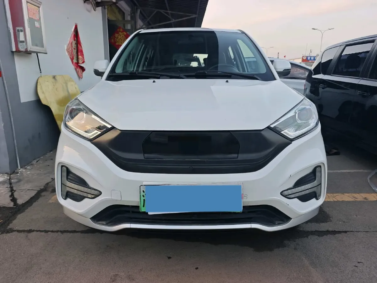 2020 Neta N01 BEV 35KWH,autocango,china used car exporter,china ev exporter,chinese used car exporter,chinese used ev exporter