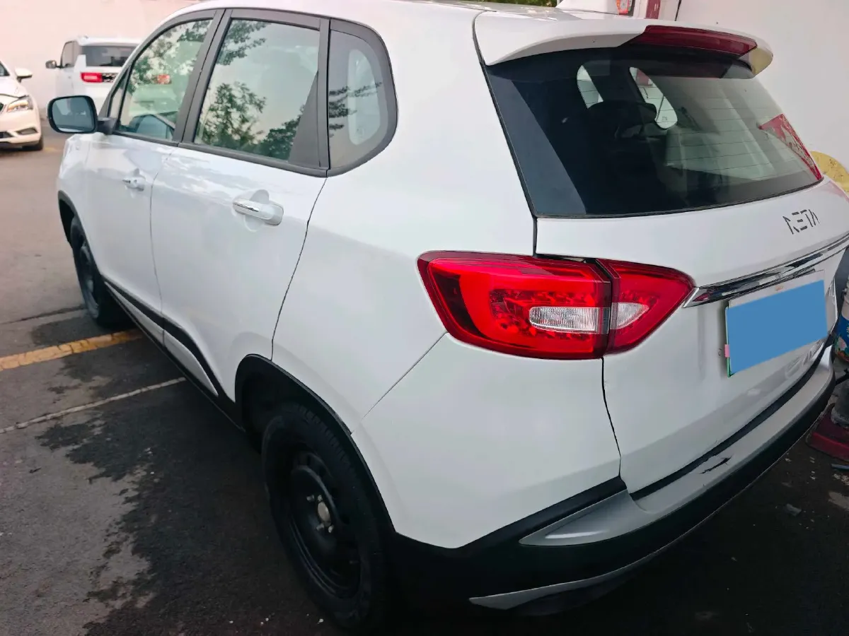 2020 Neta N01 BEV 35KWH,autocango,china used car exporter,china ev exporter,chinese used car exporter,chinese used ev exporter
