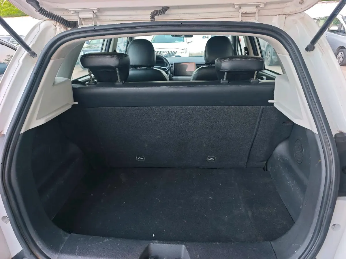 2020 Neta N01 BEV 35KWH,autocango,china used car exporter,china ev exporter,chinese used car exporter,chinese used ev exporter