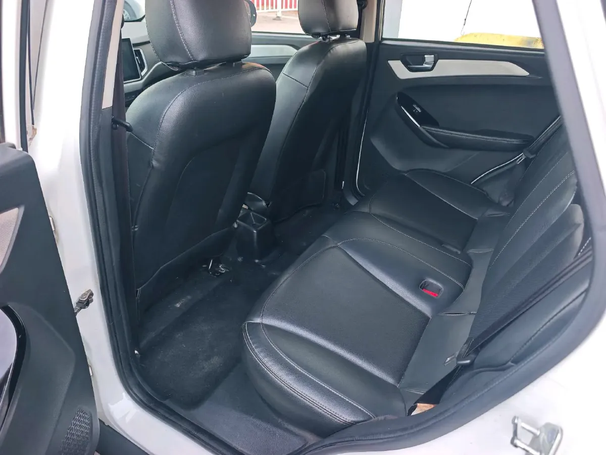 2020 Neta N01 BEV 35KWH,autocango,china used car exporter,china ev exporter,chinese used car exporter,chinese used ev exporter