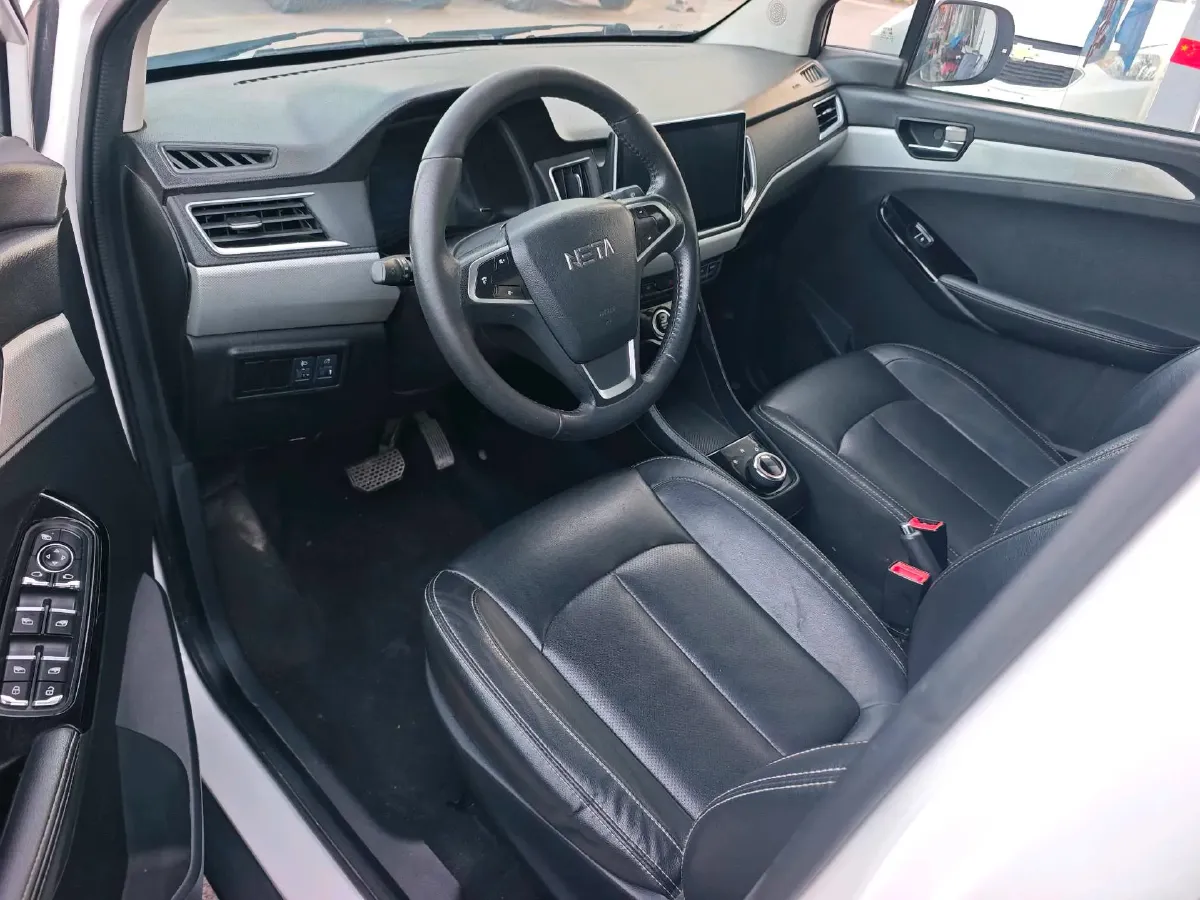 2020 Neta N01 BEV 35KWH,autocango,china used car exporter,china ev exporter,chinese used car exporter,chinese used ev exporter