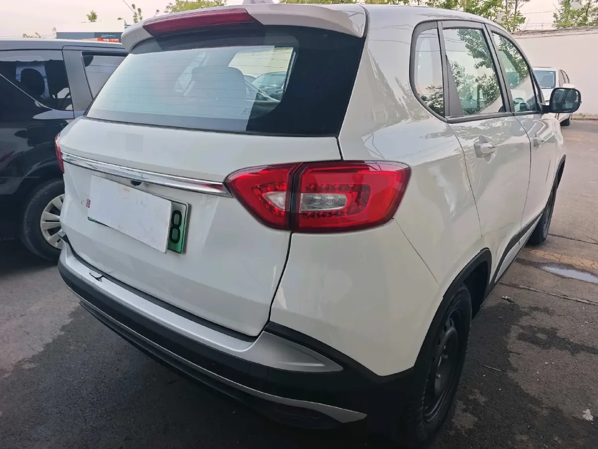 2020 Neta N01 BEV 35KWH,autocango,china used car exporter,china ev exporter,chinese used car exporter,chinese used ev exporter