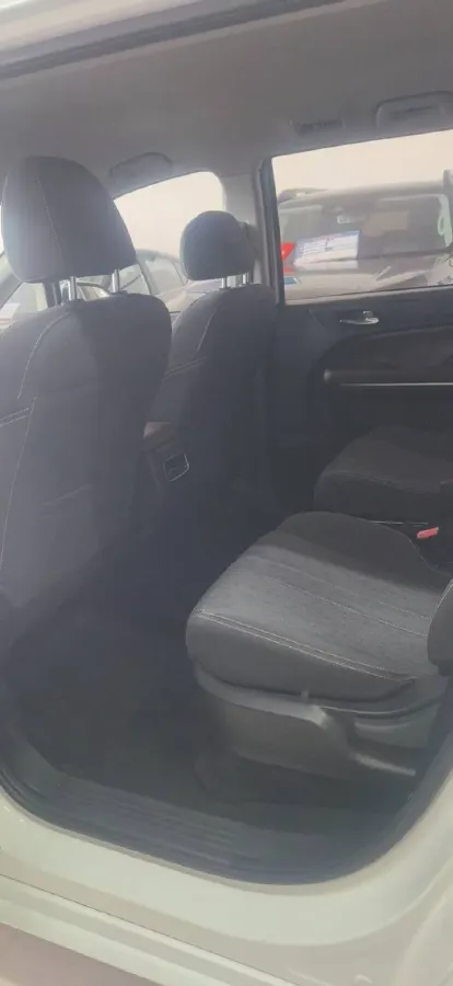 2023 GAC Trumpchi M6 1.5T 177HP L4 7DCT,autocango,china used car exporter,china ev exporter,chinese used car exporter,chinese used ev exporter