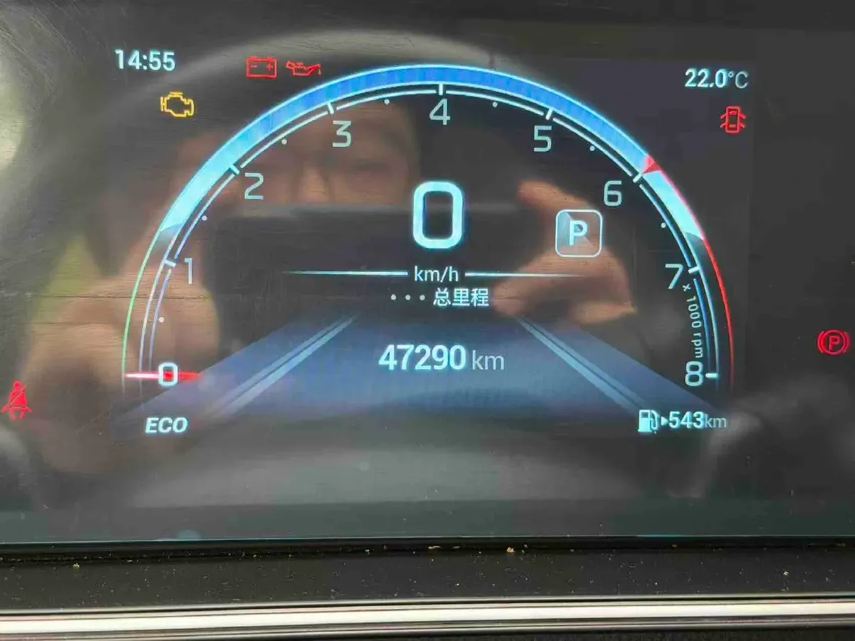 2023 GAC Trumpchi M6 1.5T 177HP L4 7DCT,autocango,china used car exporter,china ev exporter,chinese used car exporter,chinese used ev exporter