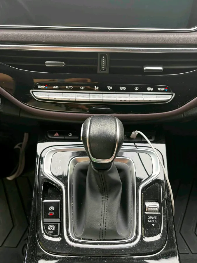 2023 GAC Trumpchi M6 1.5T 177HP L4 7DCT,autocango,china used car exporter,china ev exporter,chinese used car exporter,chinese used ev exporter