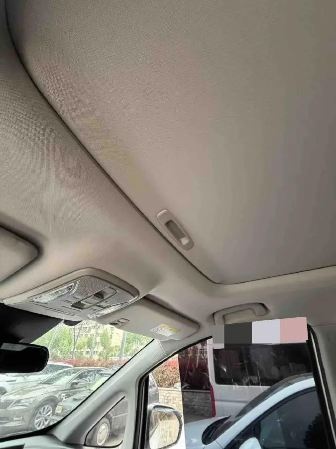 2023 GAC Trumpchi M6 1.5T 177HP L4 7DCT,autocango,china used car exporter,china ev exporter,chinese used car exporter,chinese used ev exporter