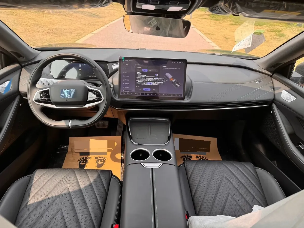 2025 Deepal SL03 1.5L 95HP L4 REEV 18.99KWH,autocango,china used car exporter,china ev exporter,chinese used car exporter,chinese used ev exporter