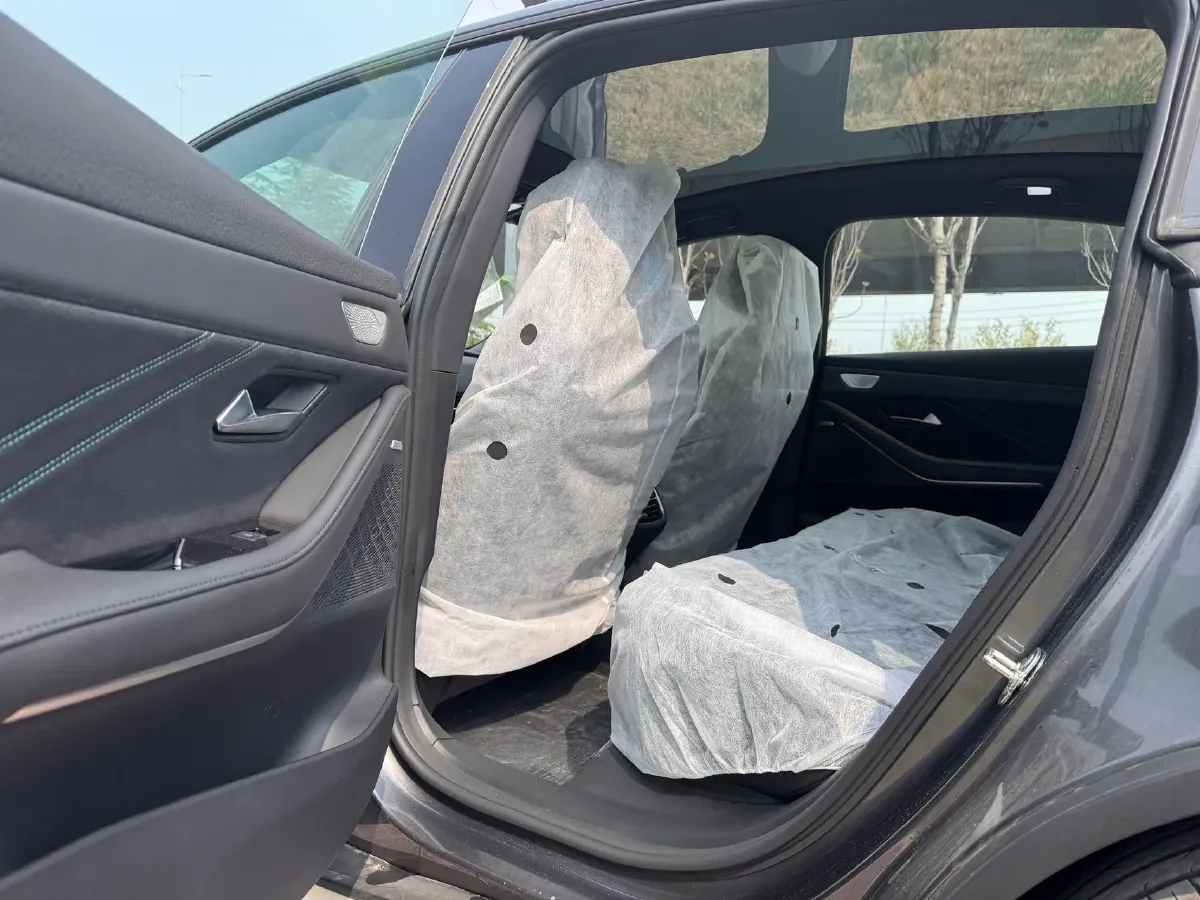 2025 Deepal SL03 1.5L 95HP L4 REEV 18.99KWH,autocango,china used car exporter,china ev exporter,chinese used car exporter,chinese used ev exporter