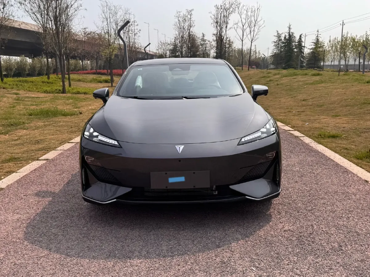2025 Deepal SL03 1.5L 95HP L4 REEV 18.99KWH,autocango,china used car exporter,china ev exporter,chinese used car exporter,chinese used ev exporter