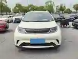 2025 BYD Dolphin BEV 44.928KWH