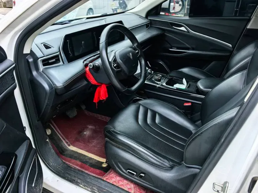 2022 Neta U BEV 55.8KWH,autocango,china used car exporter,china ev exporter,chinese used car exporter,chinese used ev exporter