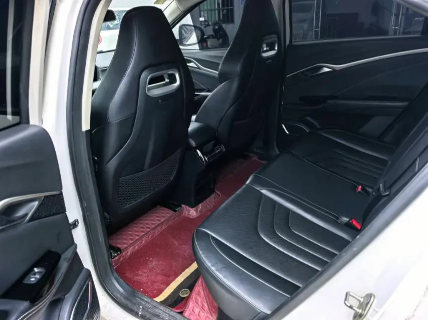 2022 Neta U BEV 55.8KWH,autocango,china used car exporter,china ev exporter,chinese used car exporter,chinese used ev exporter