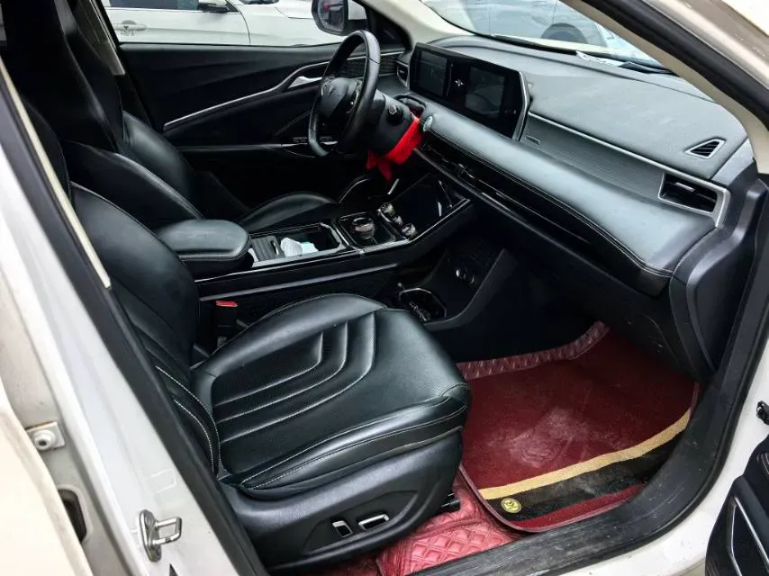 2022 Neta U BEV 55.8KWH,autocango,china used car exporter,china ev exporter,chinese used car exporter,chinese used ev exporter