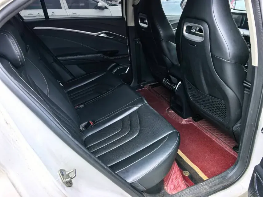 2022 Neta U BEV 55.8KWH,autocango,china used car exporter,china ev exporter,chinese used car exporter,chinese used ev exporter