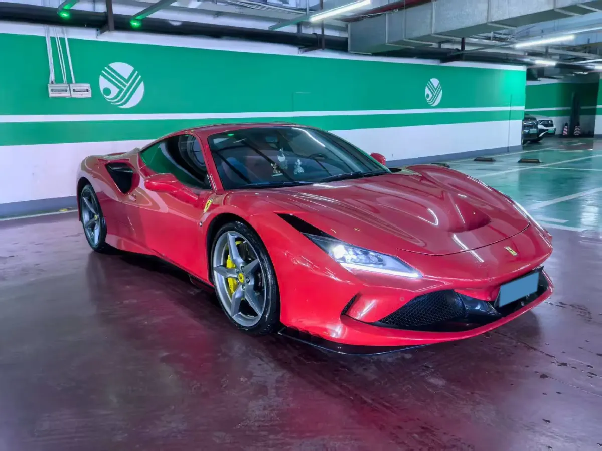 2019 Aston Martin DB11 5.2T 639HP V12 8AT,autocango,china used car exporter,china ev exporter,chinese used car exporter,chinese used ev exporter