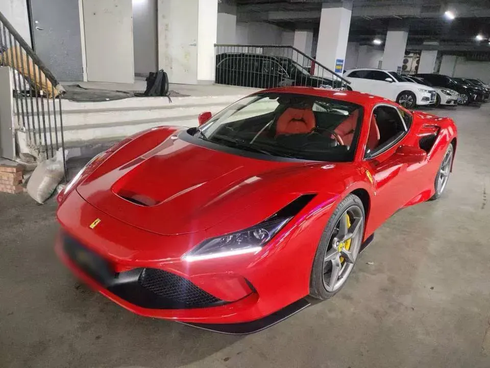 2019 Aston Martin DB11 5.2T 639HP V12 8AT,autocango,china used car exporter,china ev exporter,chinese used car exporter,chinese used ev exporter