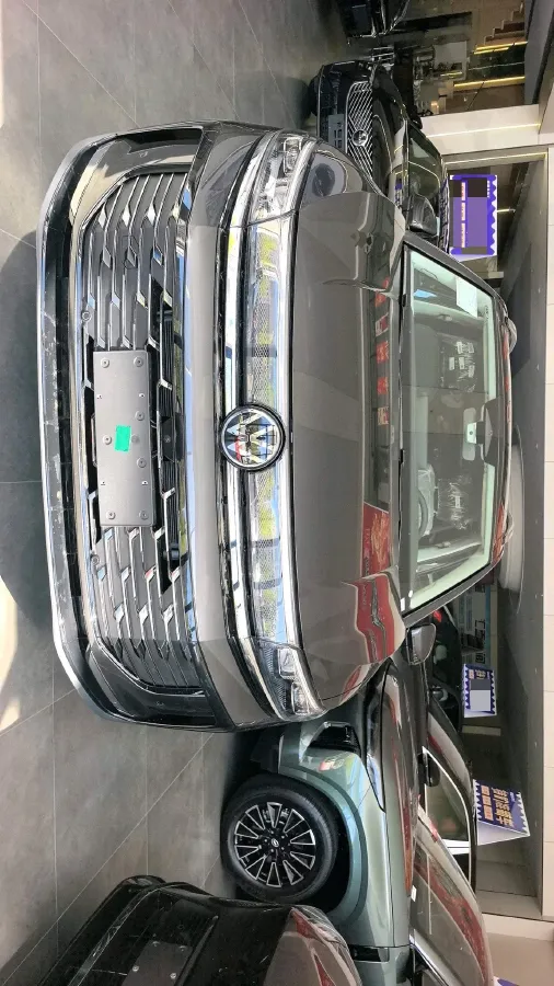 2026 Volkswagen Talagon 2.0T 272HP L4 7DCT,autocango,china used car exporter,china ev exporter,chinese used car exporter,chinese used ev exporter
