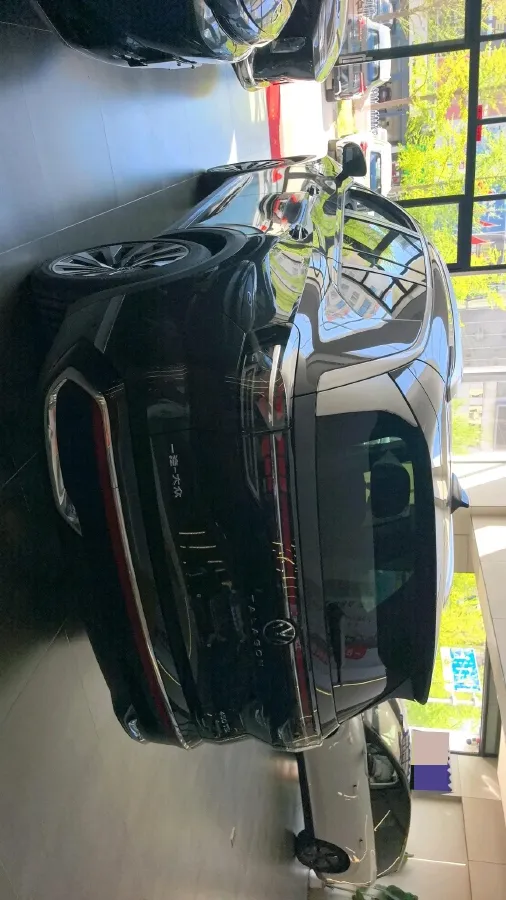 2026 Volkswagen Talagon 2.0T 272HP L4 7DCT,autocango,china used car exporter,china ev exporter,chinese used car exporter,chinese used ev exporter