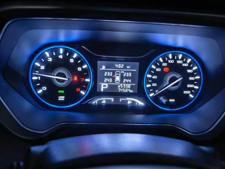 2020 GAC Trumpchi GS4 1.5T 169HP L4 6AT,autocango,china used car exporter,china ev exporter,chinese used car exporter,chinese used ev exporter