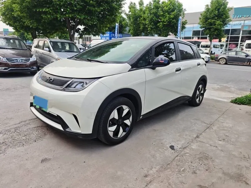 2024 BYD Dolphin BEV 44.928KWH,autocango,china used car exporter,china ev exporter,chinese used car exporter,chinese used ev exporter