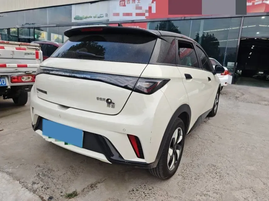 2024 BYD Dolphin BEV 44.928KWH,autocango,china used car exporter,china ev exporter,chinese used car exporter,chinese used ev exporter