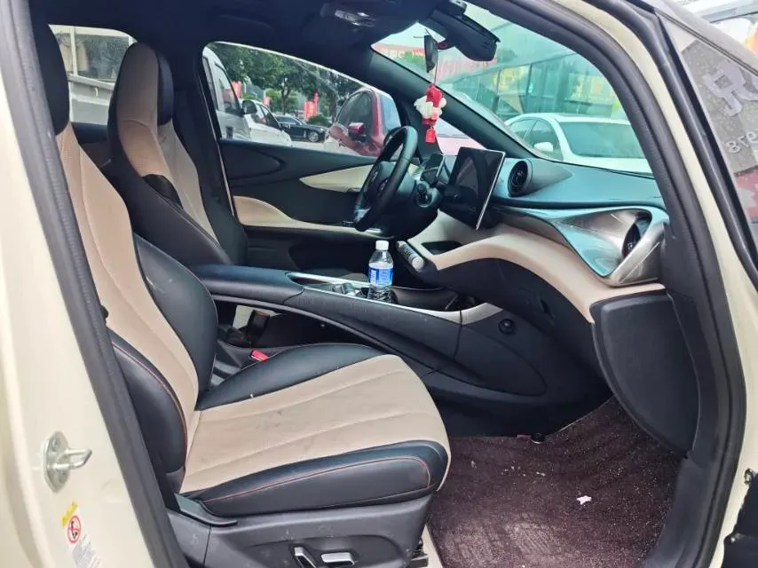 2024 BYD Dolphin BEV 44.928KWH,autocango,china used car exporter,china ev exporter,chinese used car exporter,chinese used ev exporter