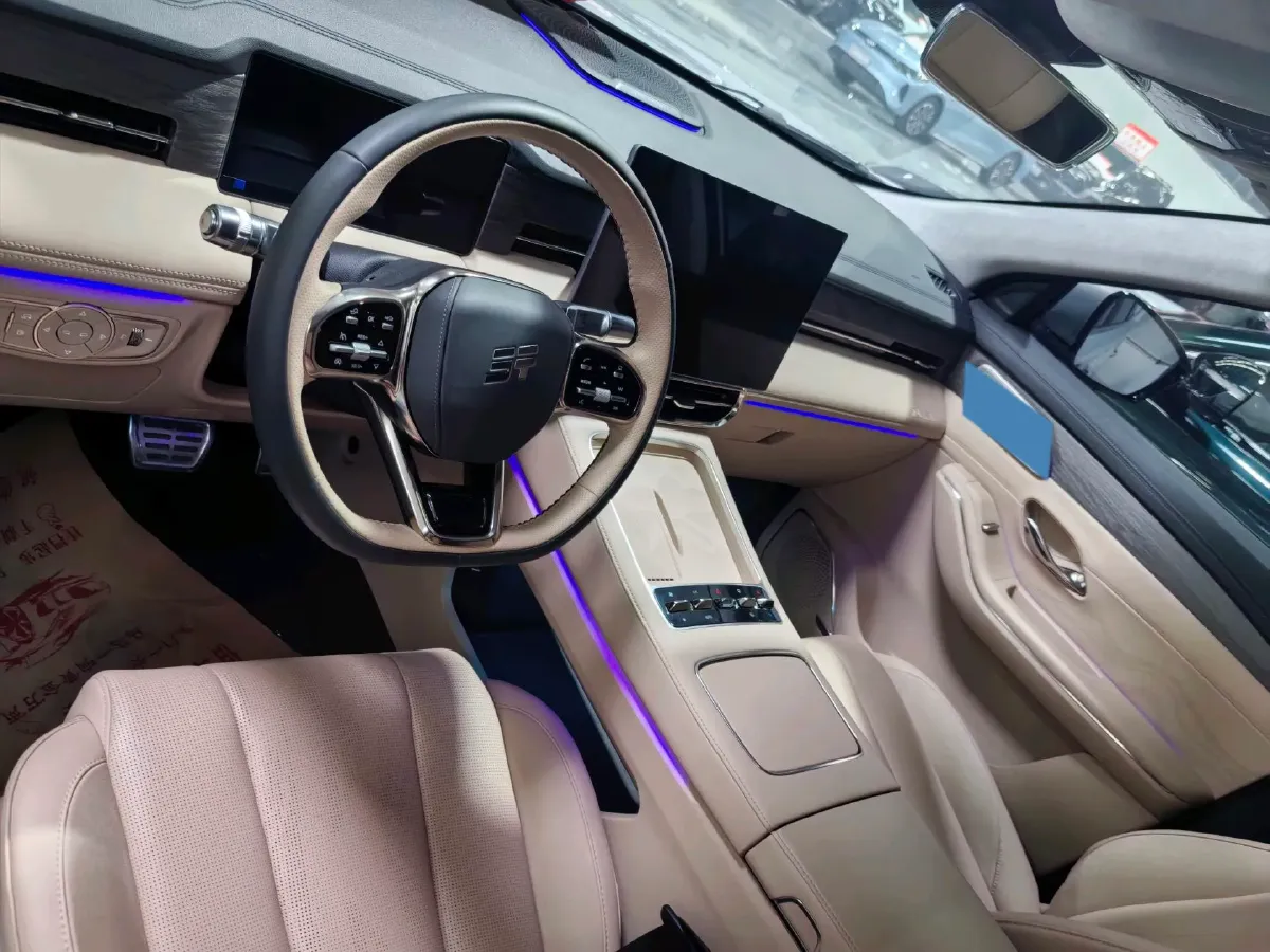 2025 Jetour ShanHai L9 1.5T 156HP L4 2DHT PHEV,autocango,china used car exporter,china ev exporter,chinese used car exporter,chinese used ev exporter