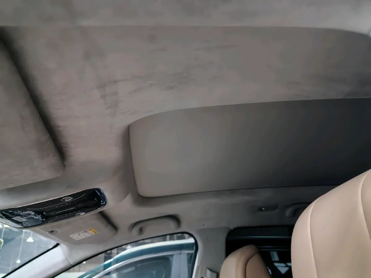 2025 Jetour ShanHai L9 1.5T 156HP L4 2DHT PHEV,autocango,china used car exporter,china ev exporter,chinese used car exporter,chinese used ev exporter