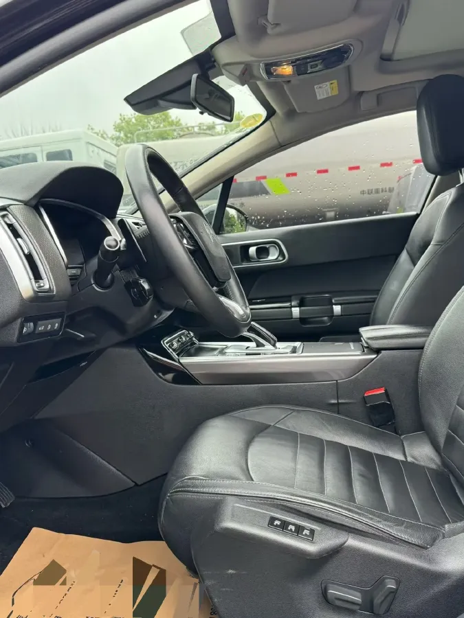 2020 Citroen C6 1.8T 211HP L4 8AT,autocango,china used car exporter,china ev exporter,chinese used car exporter,chinese used ev exporter